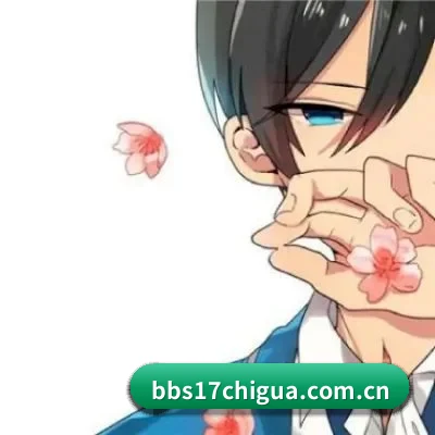 我们在扒什么 - 长期内容价值积累,值得期待!